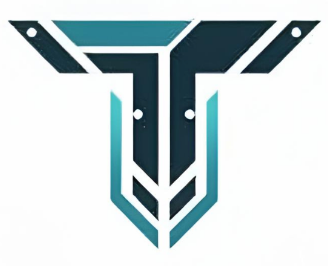 Toolsema